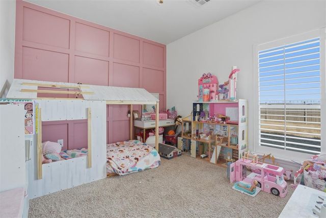 15701 Kyles Court, El Reno, OK 73036