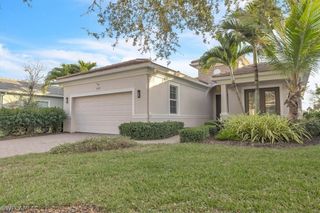 12653 Fairway Cove CT, Fort Myers, FL 33905