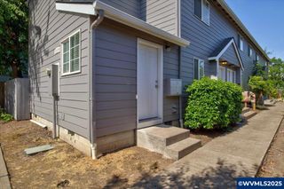 241 NE 25th (-249) St, Salem, OR 97301