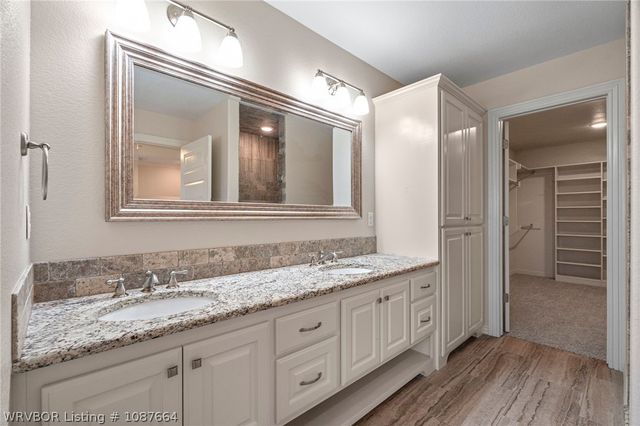 9433 Harmony Ridge Road, Fort Smith, AR 72916