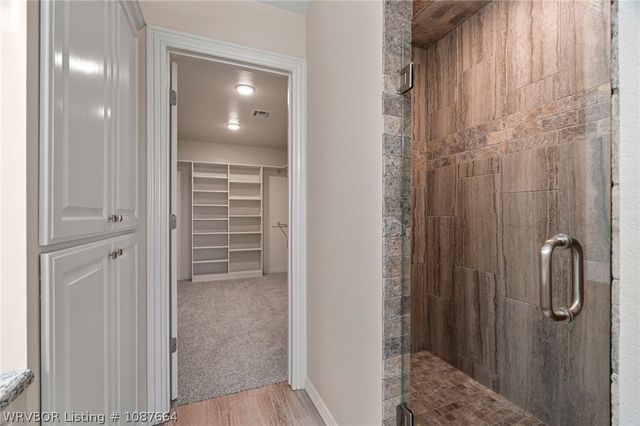 9433 Harmony Ridge Road, Fort Smith, AR 72916