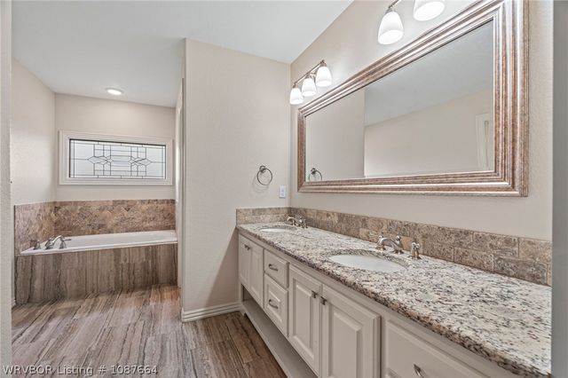 9433 Harmony Ridge Road, Fort Smith, AR 72916