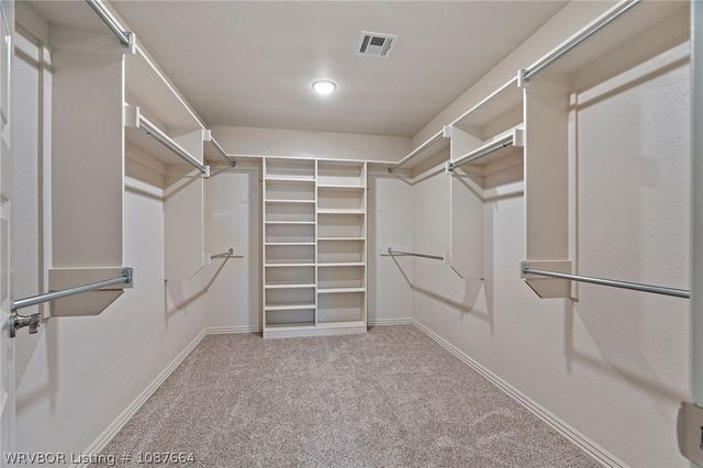 9433 Harmony Ridge Road, Fort Smith, AR 72916