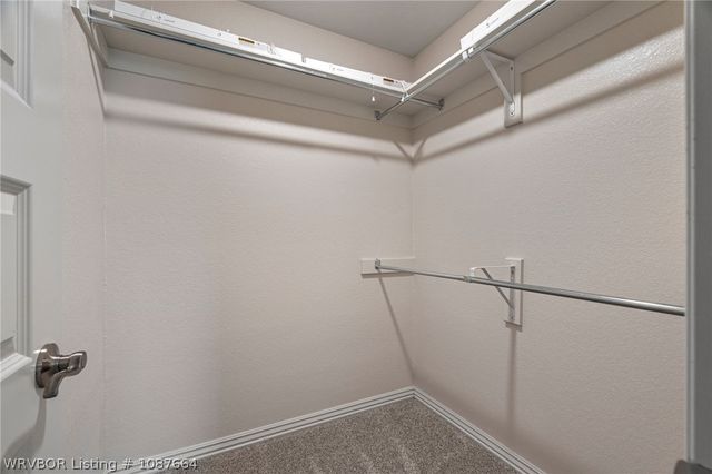 9433 Harmony Ridge Road, Fort Smith, AR 72916