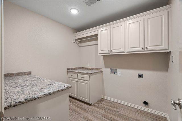 9433 Harmony Ridge Road, Fort Smith, AR 72916