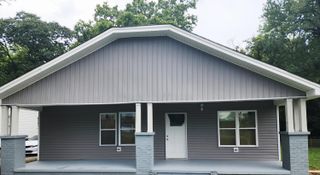 2800 Noa Street, Chattanooga, TN 37406