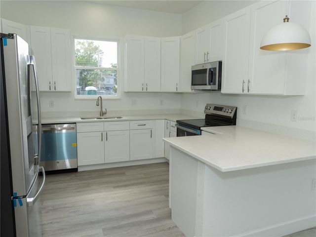 1115 HICKORY, Sanford, FL 32771