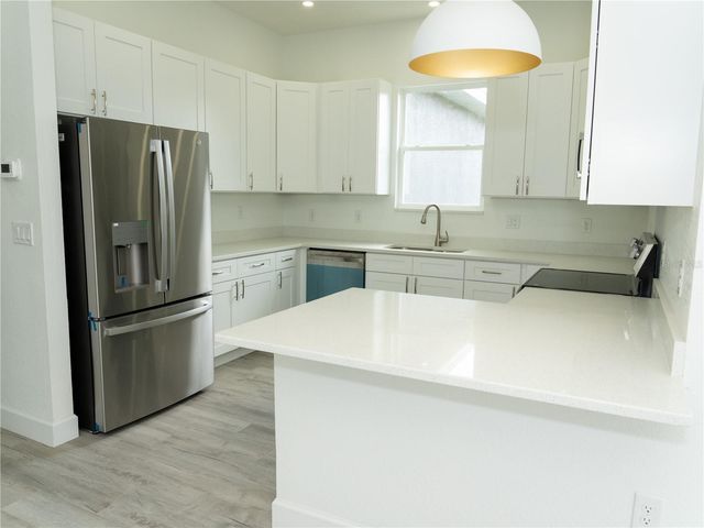 1115 HICKORY, Sanford, FL 32771
