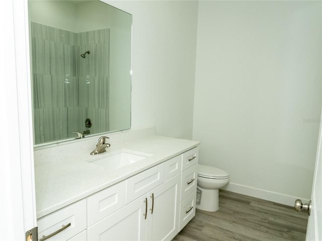 1115 HICKORY, Sanford, FL 32771