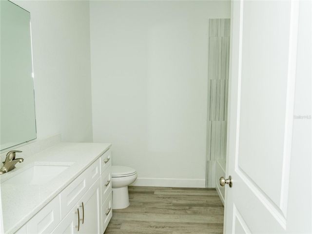 1115 HICKORY, Sanford, FL 32771