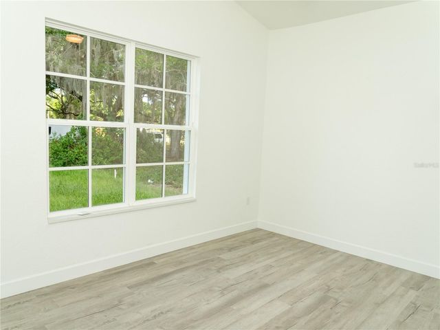 1115 HICKORY, Sanford, FL 32771