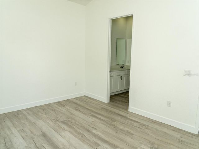 1115 HICKORY, Sanford, FL 32771