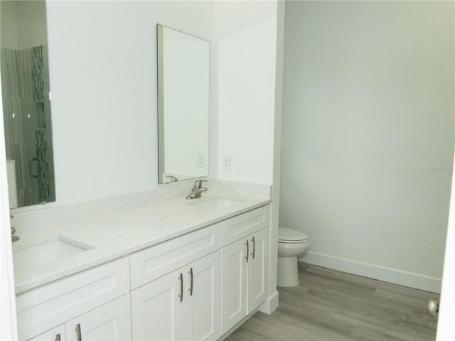 1115 HICKORY, Sanford, FL 32771