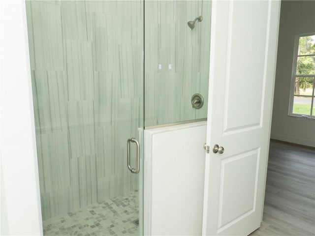 1115 HICKORY, Sanford, FL 32771