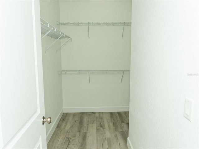 1115 HICKORY, Sanford, FL 32771