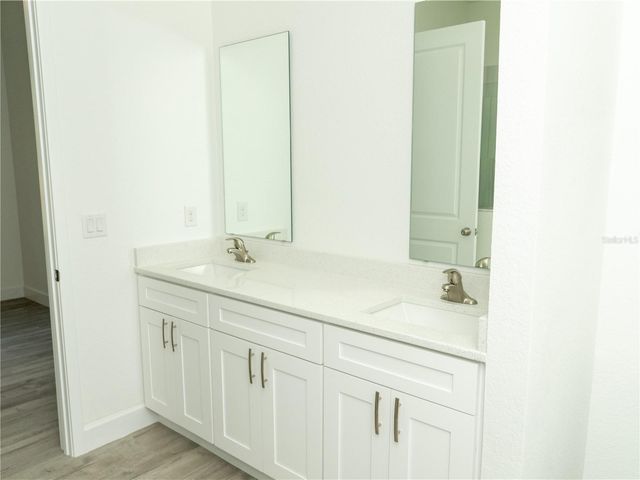 1115 HICKORY, Sanford, FL 32771