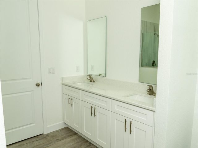 1115 HICKORY, Sanford, FL 32771