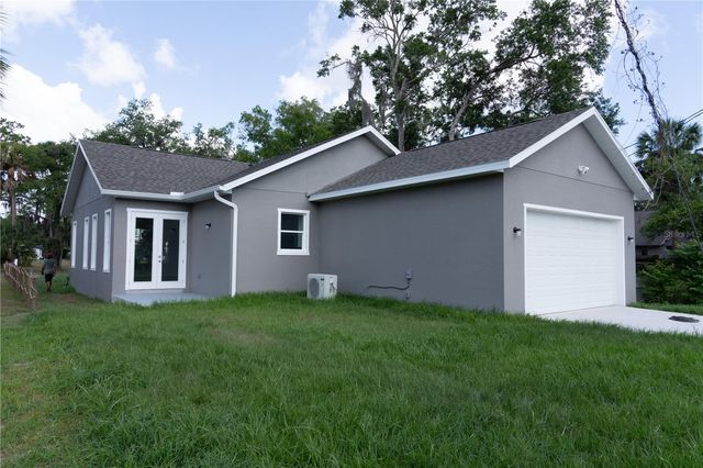 1115 HICKORY, Sanford, FL 32771