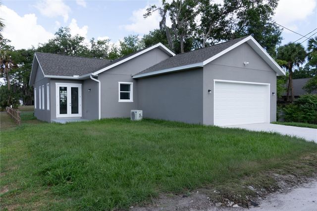 1115 HICKORY, Sanford, FL 32771