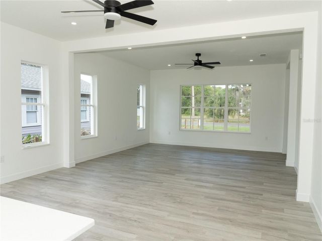 1115 HICKORY, Sanford, FL 32771