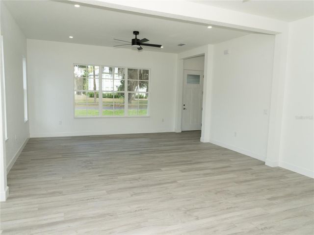 1115 HICKORY, Sanford, FL 32771