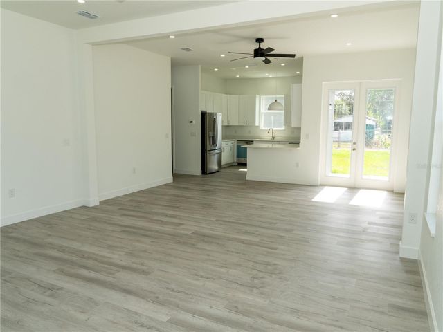 1115 HICKORY, Sanford, FL 32771