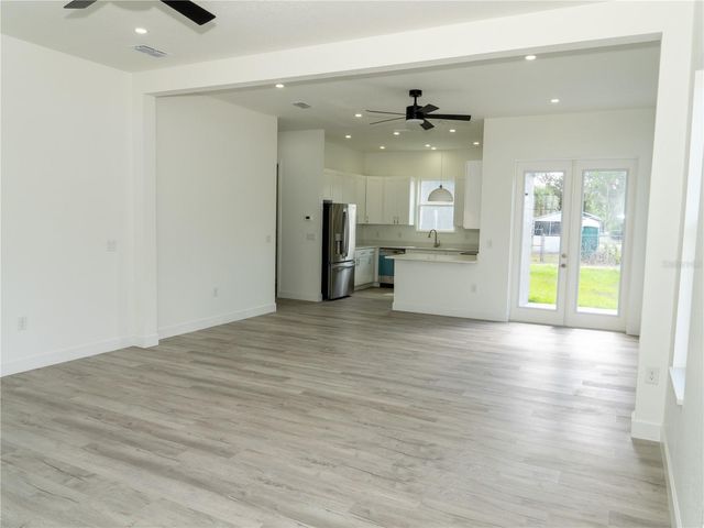 1115 HICKORY, Sanford, FL 32771
