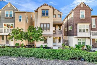 4287 Loyalton, Dublin, CA 94568