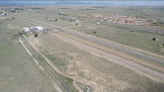 Garland Drive (Lot 7), Moriarty, NM 87035