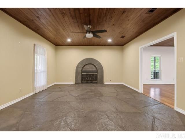 19801 Mallard Cove, Little Rock, AR 72210