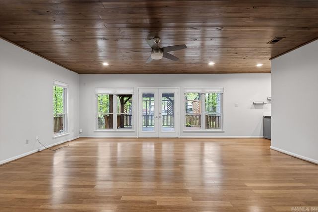 19801 Mallard Cove, Little Rock, AR 72210