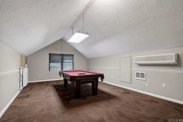 19801 Mallard Cove, Little Rock, AR 72210