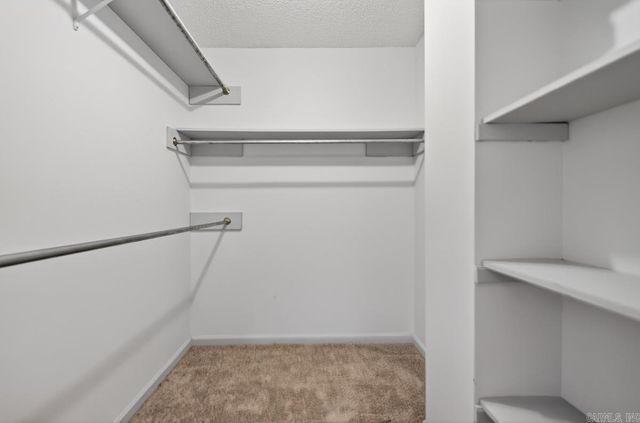 19801 Mallard Cove, Little Rock, AR 72210