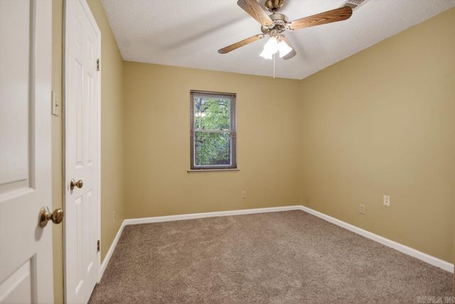 19801 Mallard Cove, Little Rock, AR 72210