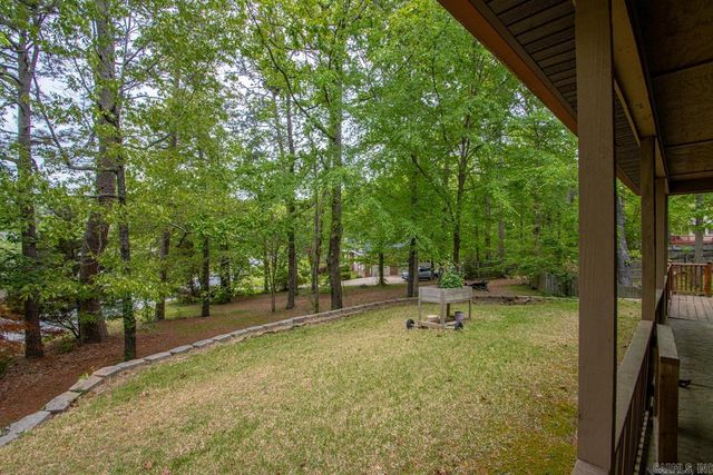 19801 Mallard Cove, Little Rock, AR 72210