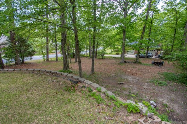 19801 Mallard Cove, Little Rock, AR 72210