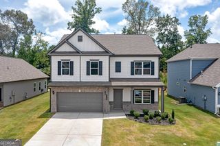 172 Graham Circle, Adairsville, GA 30103