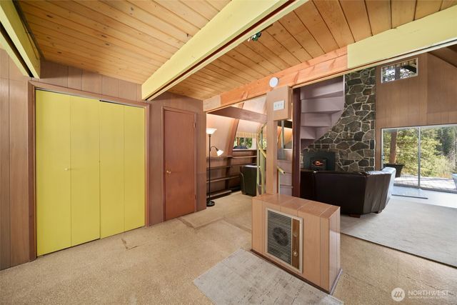 2514 Kinnikinnick Drive, Leavenworth, WA 98826