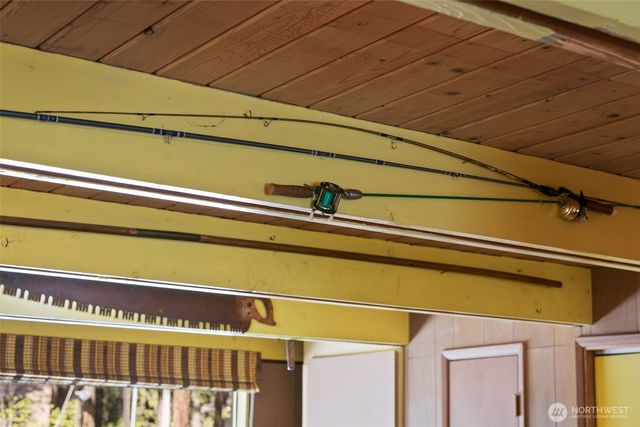 2514 Kinnikinnick Drive, Leavenworth, WA 98826