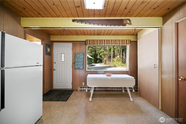 2514 Kinnikinnick Drive, Leavenworth, WA 98826