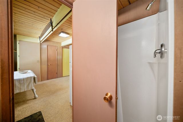 2514 Kinnikinnick Drive, Leavenworth, WA 98826