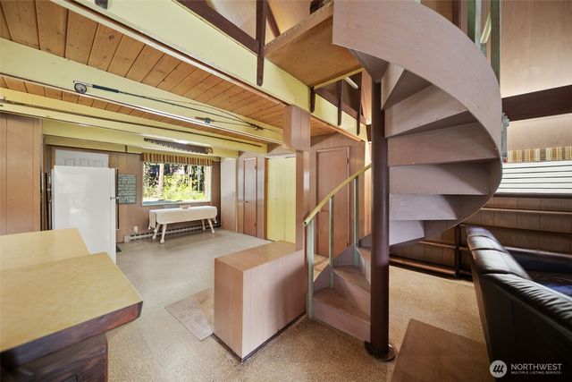 2514 Kinnikinnick Drive, Leavenworth, WA 98826