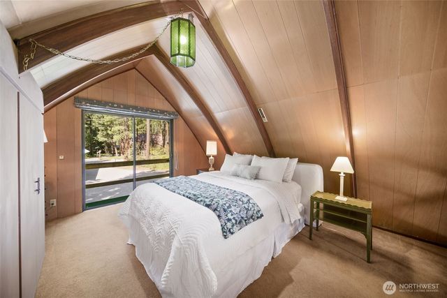 2514 Kinnikinnick Drive, Leavenworth, WA 98826