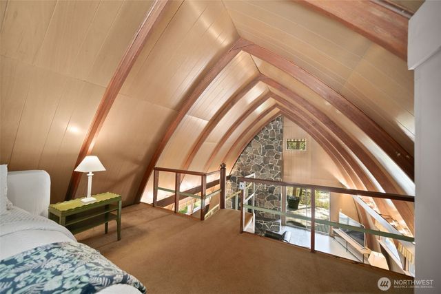 2514 Kinnikinnick Drive, Leavenworth, WA 98826