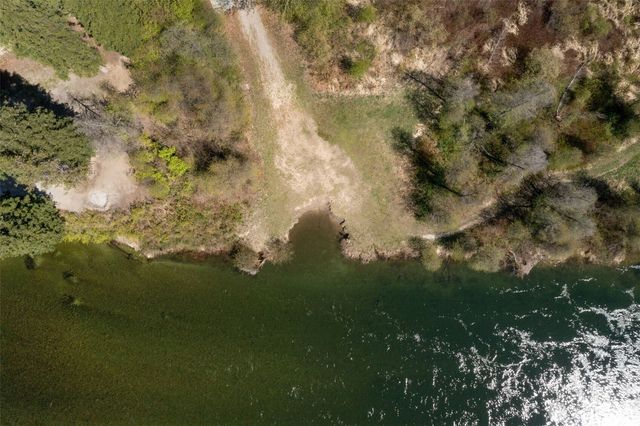 2514 Kinnikinnick Drive, Leavenworth, WA 98826