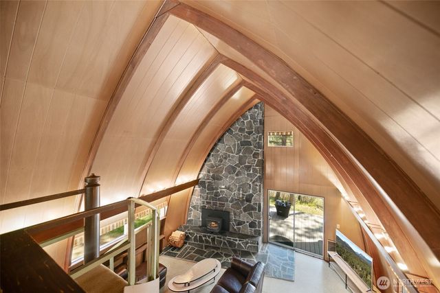 2514 Kinnikinnick Drive, Leavenworth, WA 98826