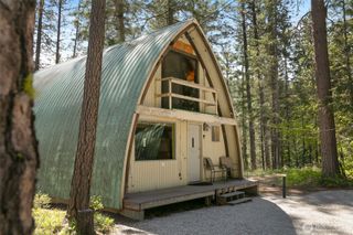 2514 Kinnikinnick Drive, Leavenworth, WA 98826