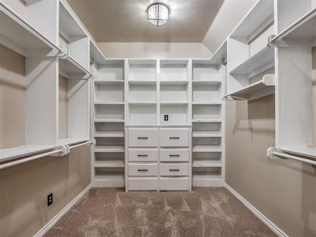 3632 Hunters Creek Road, Edmond, OK 73003