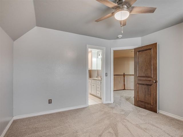 3632 Hunters Creek Road, Edmond, OK 73003