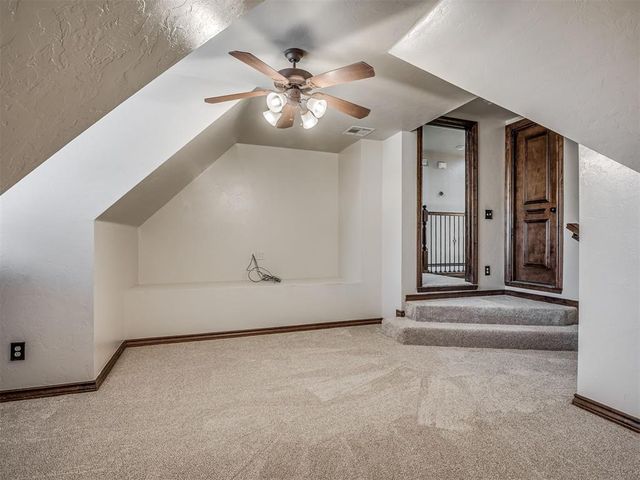 3632 Hunters Creek Road, Edmond, OK 73003